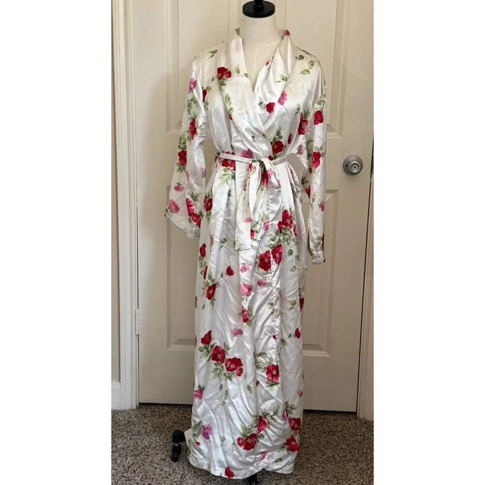 Oscar de la Renta elegant oscar